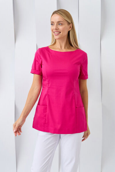 Элеватор BeiN, зубчатый, 2,0 мм, 13-6BZ*