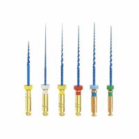 Ретрактор, ширина 15 мм, длина 200 мм