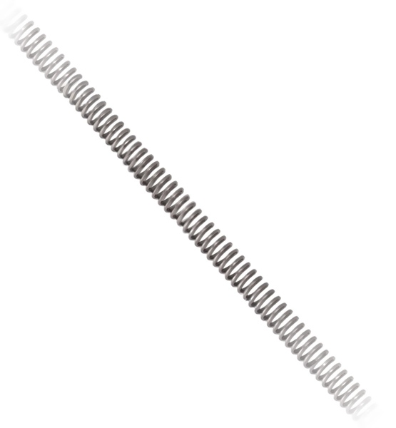 Пружина открывающая IMD NiTi Open Spring, сечение 0,30 мм, длина 178 мм - фото 0