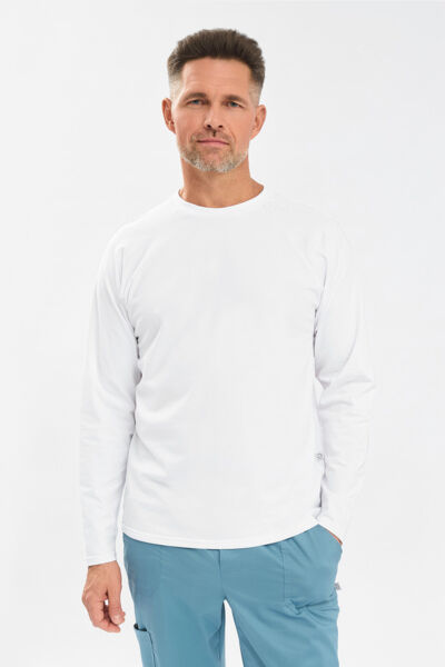 Элеватор BeiN, зубчатый, 2,0 мм, 13-6BZ*