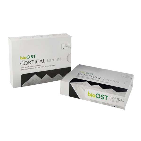 Элеватор BeiN, зубчатый, 2,0 мм, 13-6BZ*