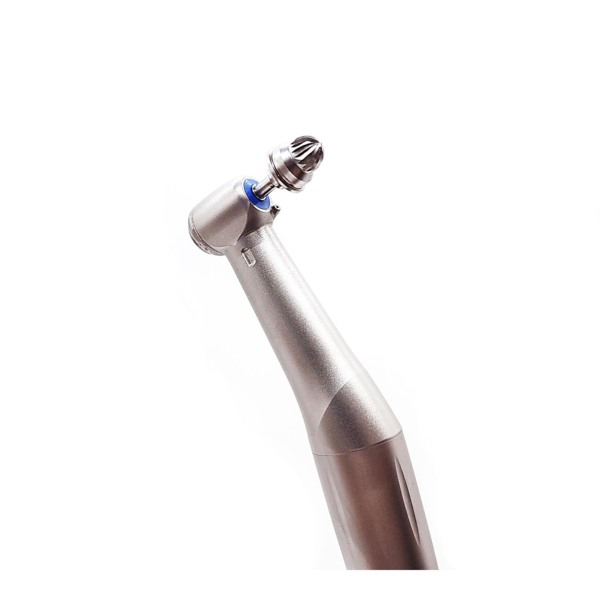 Сверло куполообразное OSSTEM LAS KIT, для формирования латерального окна, D=5.5 мм, L=25.0 мм - фото 2