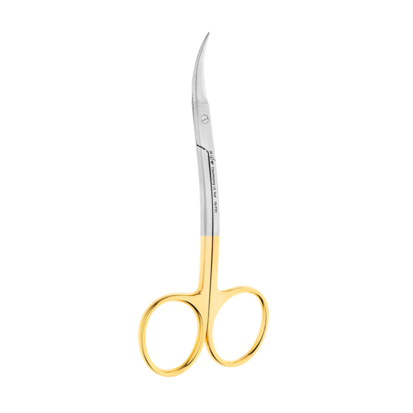 Элеватор BeiN, зубчатый, 2,0 мм, 13-6BZ*