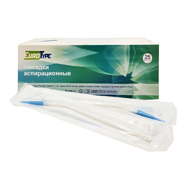 Элеватор BeiN, зубчатый, 2,0 мм, 13-6BZ*