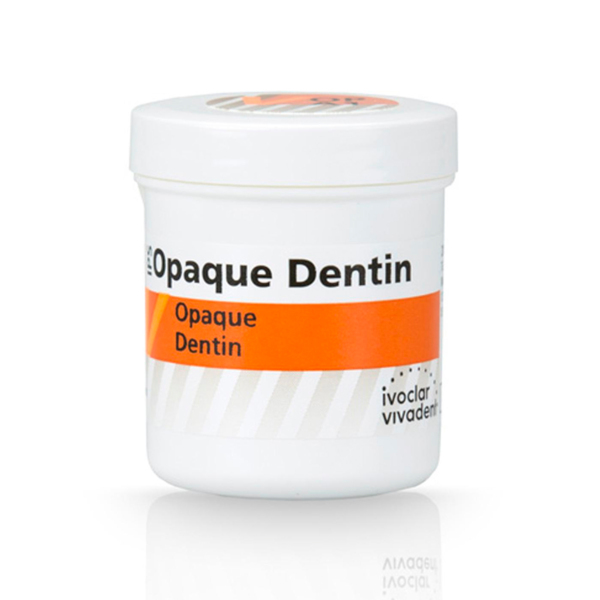 IPS Opaque Dentin V - опак-дентин, цвет B3, 20 г - фото 0