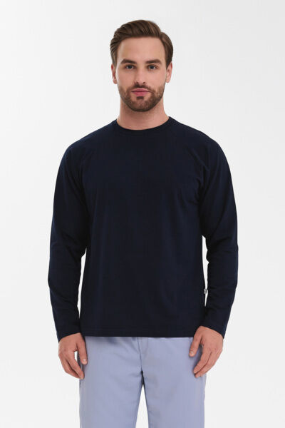 Элеватор BeiN, зубчатый, 2,0 мм, 13-6BZ*