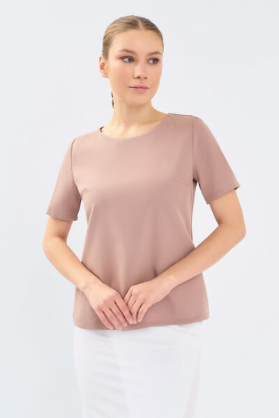 Элеватор BeiN, зубчатый, 2,0 мм, 13-6BZ*