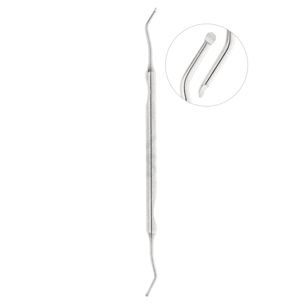 Экскаватор №2 - фото 0