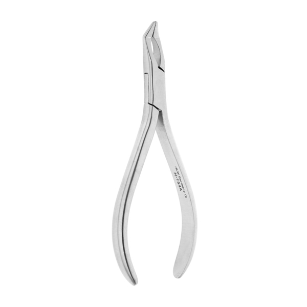 Элеватор BeiN, зубчатый, 2,0 мм, 13-6BZ*