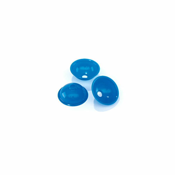 Воронка для литья, для бюгельного протезирования, универсальная, 100 шт - фото 0