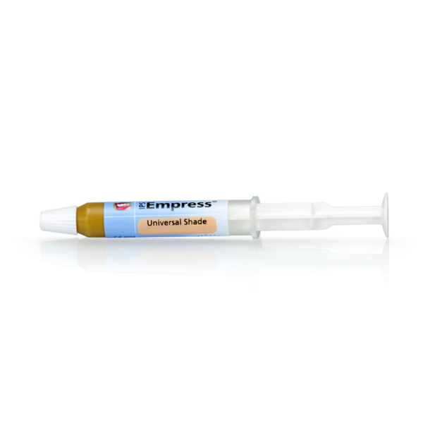 IPS Empress Esthetic Universal Shade - краситель, А2/А3/А3.5, 3 г - фото 0