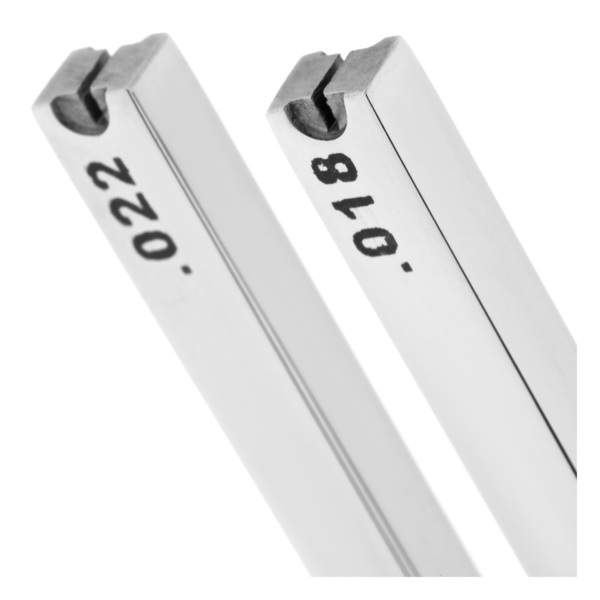 Торк-щипцы, H-134N* - фото 1