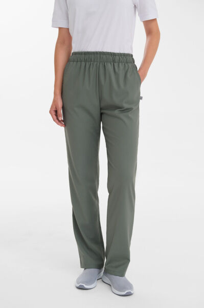 Элеватор BeiN, зубчатый, 2,0 мм, 13-6BZ*