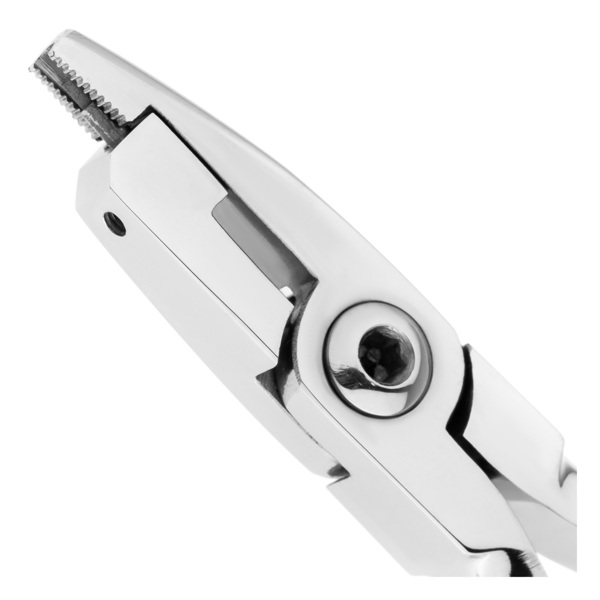 Щипцы Tweed, ортодонтические, для формирования петель - фото 1