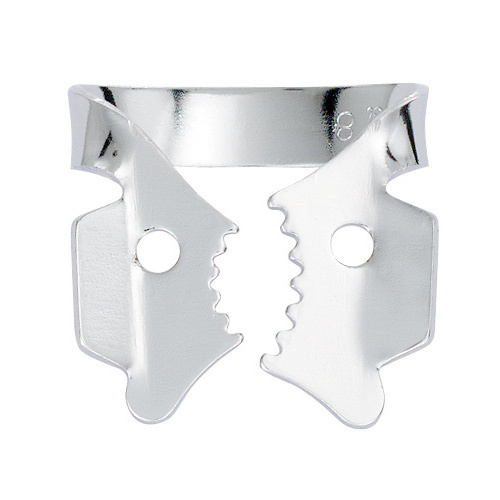 Элеватор BeiN, зубчатый, 2,0 мм, 13-6BZ*