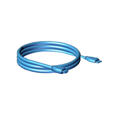 Кабель HDMI-DVI Purelink 1,5 м для микроскопа EASY view 3D - фото 0
