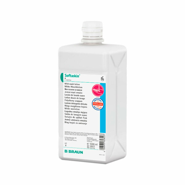 Элеватор BeiN, зубчатый, 2,0 мм, 13-6BZ*