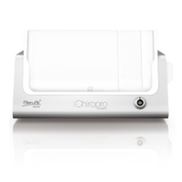 Ретрактор, ширина 15 мм, длина 200 мм