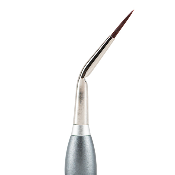 Composite Stain - сменная насадка #2, угловая, 2 шт - фото 0