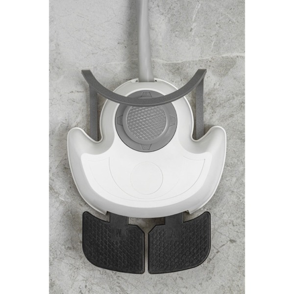 Стоматологическая установка Woson Wod 730 Cart, S01 - фото 18