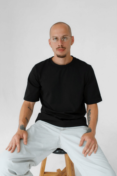 Элеватор BeiN, зубчатый, 2,0 мм, 13-6BZ*