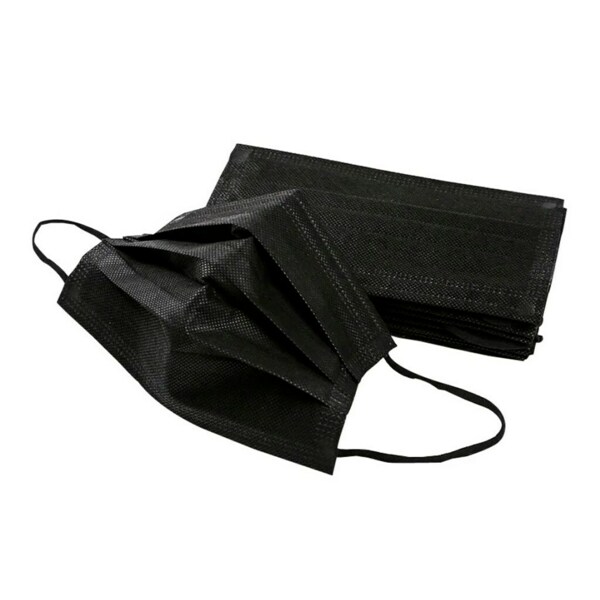 Элеватор BeiN, зубчатый, 2,0 мм, 13-6BZ*