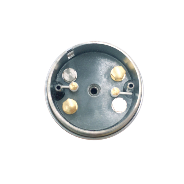 Микромотор MC2 ISOLITE LK - фото 3