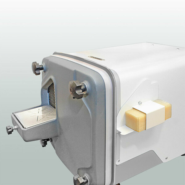 Триммер Аверон ТРИММЕР 2.2 АРТ, для сухой обработки гипсовых моделей - фото 4