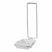 Ретрактор, ширина 15 мм, длина 200 мм