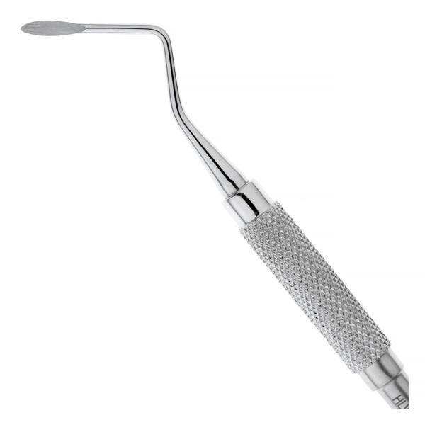 Элеватор Heidbrink, двусторонний, 2,5 мм - фото 1