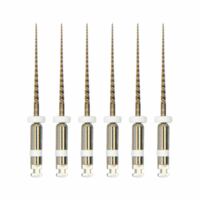 Ретрактор, ширина 15 мм, длина 200 мм