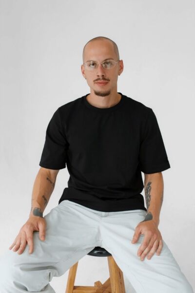 Элеватор BeiN, зубчатый, 2,0 мм, 13-6BZ*