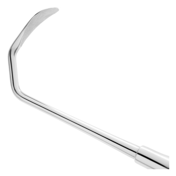 Распатор для синус-лифтинга K77 - фото 3