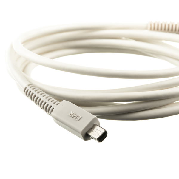 Соединительный кабель для TR-CM TRI AUTO mini (TR-CM) - Root ZX (RCM-7) Mini - фото 1