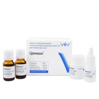 Ретрактор, ширина 15 мм, длина 200 мм