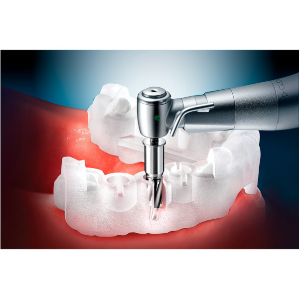 OneGuide Kit - набор для навигационной хирургии - фото 1