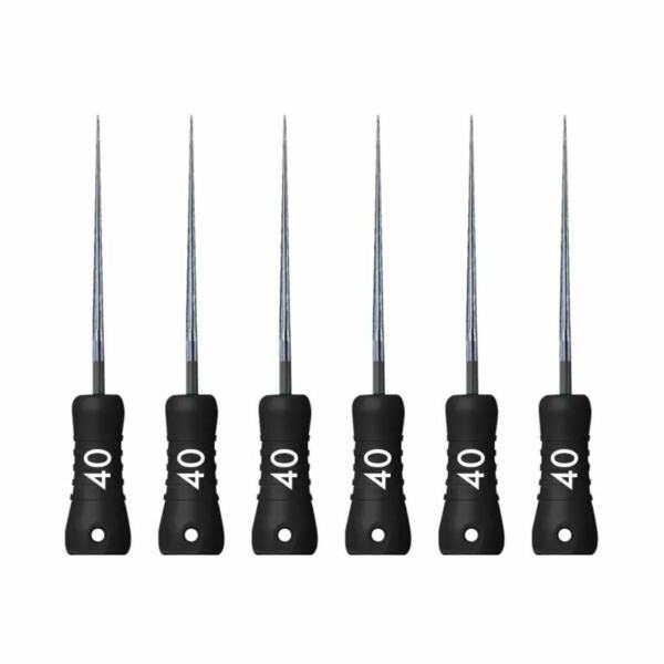 Элеватор BeiN, зубчатый, 2,0 мм, 13-6BZ*