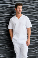 Ретрактор, ширина 15 мм, длина 200 мм