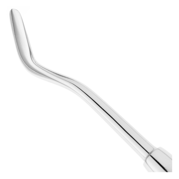 Гладилка-штопфер HLW #29-10, 3.0/2.0 мм - фото 5