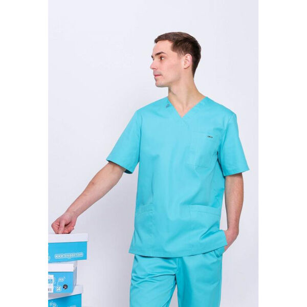 Элеватор BeiN, зубчатый, 2,0 мм, 13-6BZ*