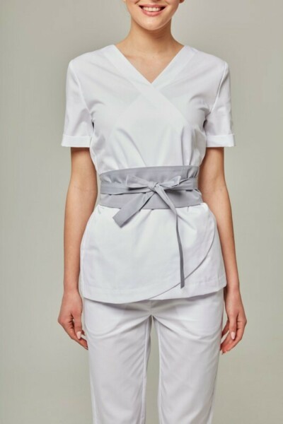 Элеватор BeiN, зубчатый, 2,0 мм, 13-6BZ*