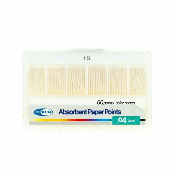 Элеватор BeiN, зубчатый, 2,0 мм, 13-6BZ*