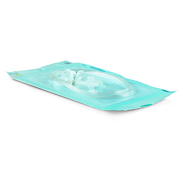 Ирригационные трубки, 10 шт - фото 0