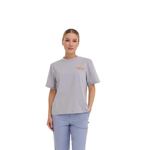 Футболка женская Амрита 