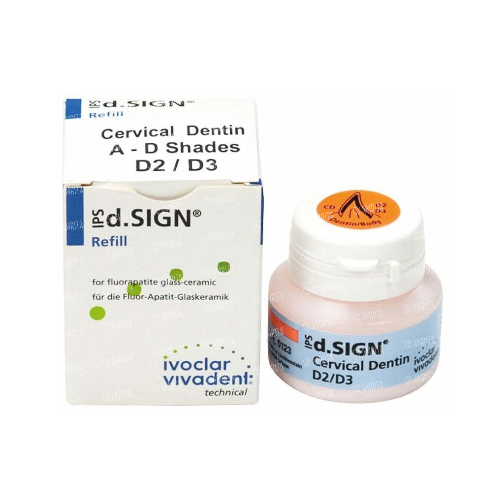 Ips inline dentin. Ивоклар дентин. дентин ивоклар д2. дентин паста. опак-дентин a3 (opaceous dentin), 1 унция (28,4 г), ceramco.