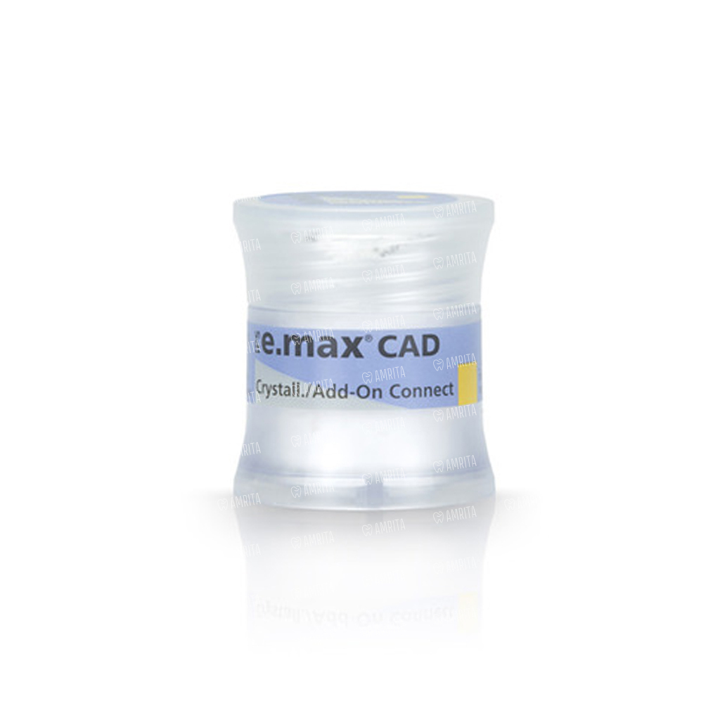 Emax cad cam блоки. Ivoclar vivadent cad. E. Ips emax cad crystall/stains 1 г. Emax cad ivoclar.