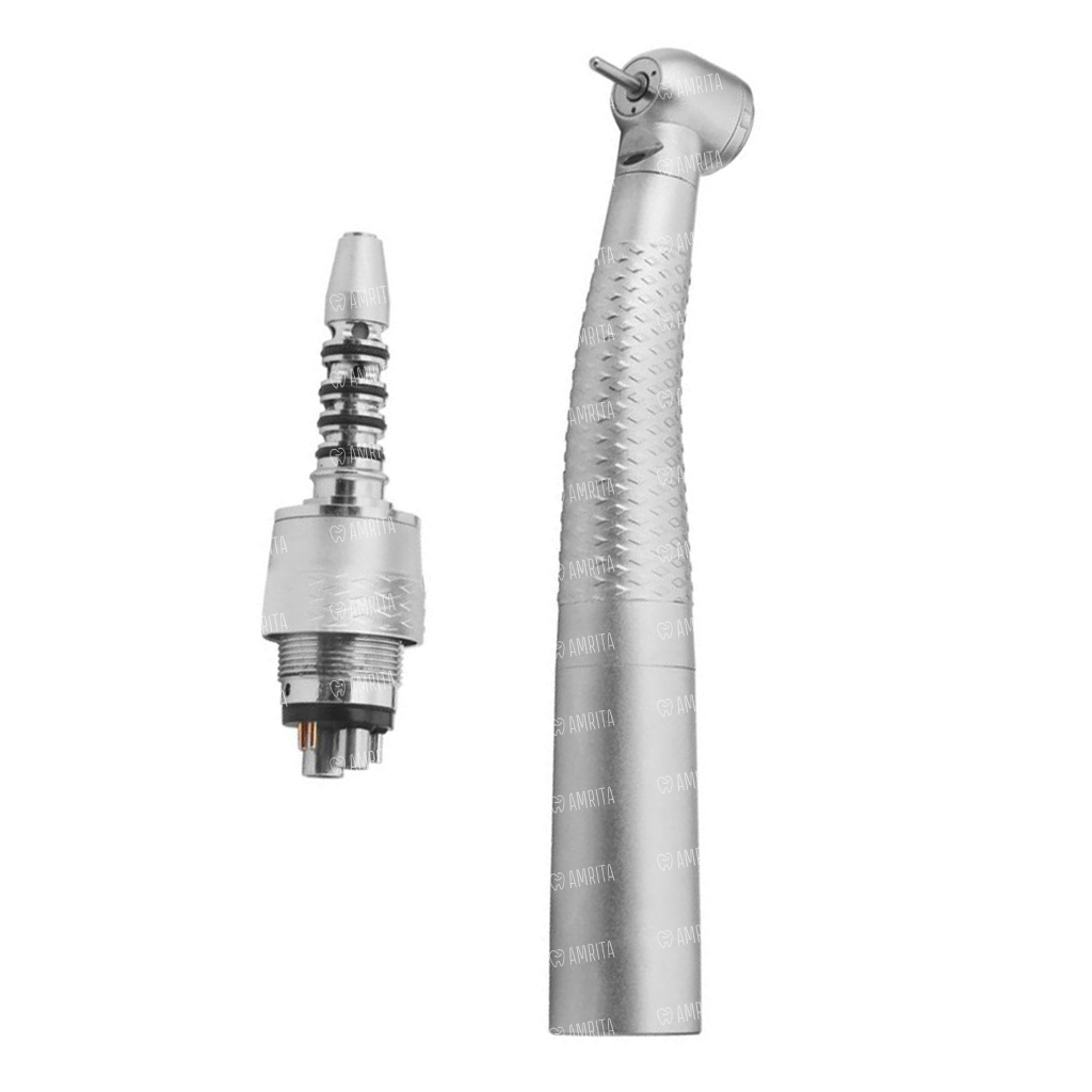 Турбинный наконечник диаметр бора. Турбинный наконечник mercury 361k с генератором света. Наконечник турбинный с генератором света cx207-f (coxo). Турбинный наконечник диаметр бора. Турбинный наконечник стоматологический coxo 207 f.