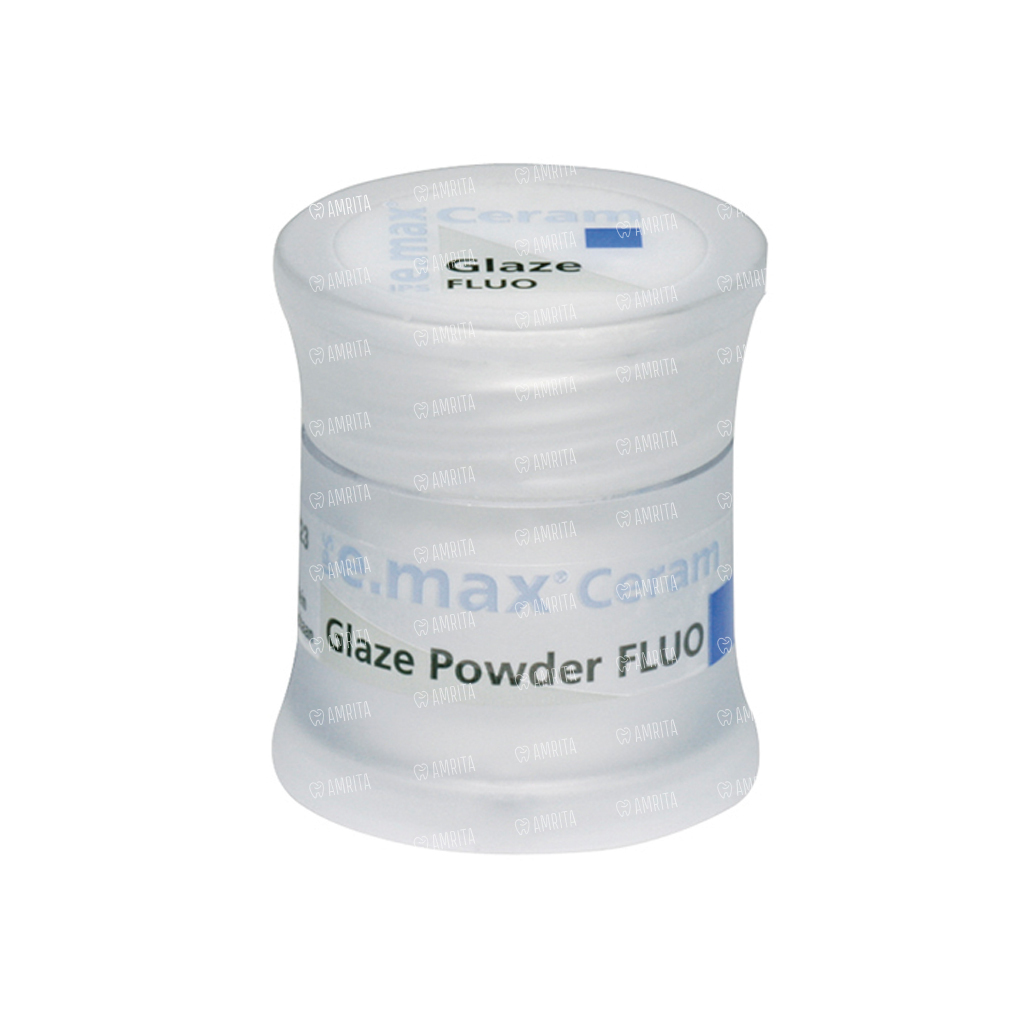 E max glaze. IPS E.Max Ceram, 5г (Ivoclar). Emax Fluo глазурь Ceram. IPS E.Max Ceram Glaze paste Fluo 3 g. IPS Emax Ceram.