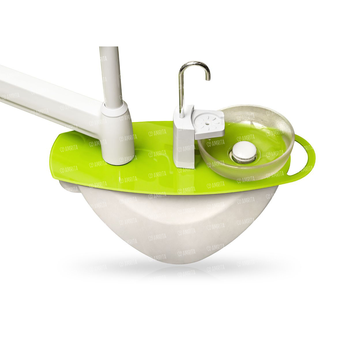 Стоматологическое кресло меркурий. Стоматологическая кресло меркури. Стоматологическая установка меркурий 1000. Mercury 1000 верхняя подача. Стоматологическая кресло меркури.