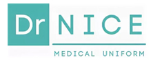 Dr. Nice